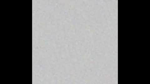 Chris online show from 10-18-25, 11:44