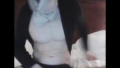 Snapshot of yourslut691 chatting on 02-17-25, 10:47 yourslut691 online show from 02-17-25, 10:47