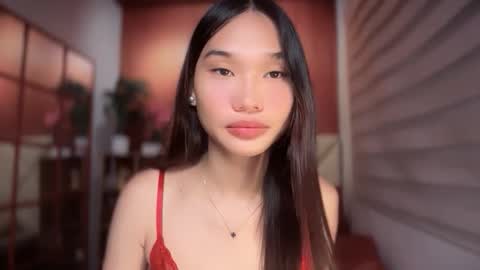 yoursluttyashxx online show from 06-02-26, 04:47
