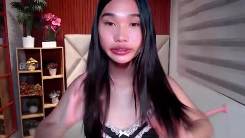 Snapshot of yoursluttyashxx chatting on 06-09-26, 05:24 yoursluttyashxx online show from 06-09-26, 05:24