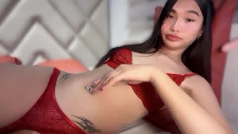 Snapshot of yoursluttyashxx chatting on 06-10-26, 04:28 yoursluttyashxx online show from 06-10-26, 04:28