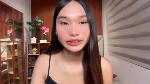 Snapshot of yoursluttyashxx chatting on 06-12-26, 05:01 yoursluttyashxx online show from 06-12-26, 05:01