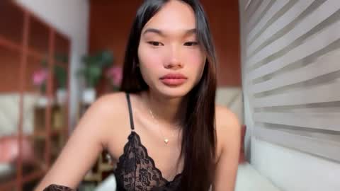 Snapshot of yoursluttyashxx chatting on 06-23-26, 05:55 yoursluttyashxx online show from 06-23-26, 05:55