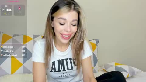 Snapshot of yoursoul_mila chatting on 02-02-25, 02:13 yoursoul_mila online show from 02-02-25, 02:13