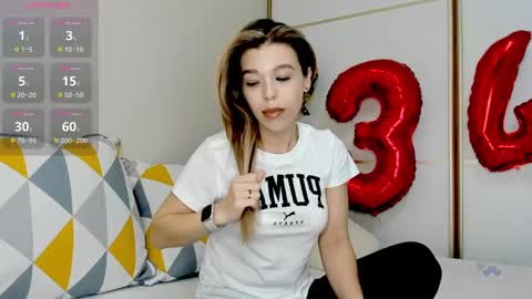 Snapshot of yoursoul_mila chatting on 03-10-25, 11:21 yoursoul_mila online show from 03-10-25, 11:21