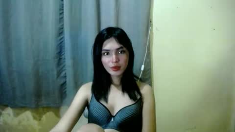 Kylie online show from 03-08-26, 02:37