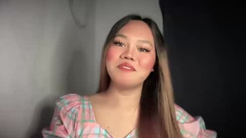 yourspecialgirl_rhea online show from 12-17-25, 07:31