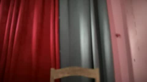 yourspecialgirl_rhea online show from 02-03-26, 06:22