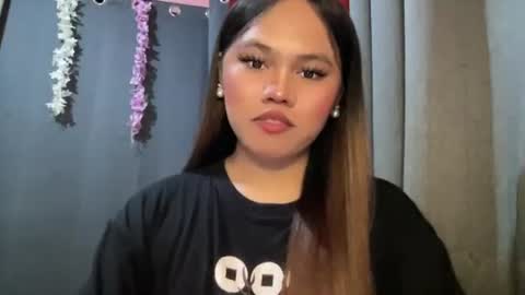 yourspecialgirl_rhea online show from 03-06-26, 02:24