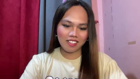 yourspecialgirl_rhea online show from 03-22-26, 12:41