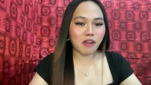 yourspecialgirl_rhea online show from 05-04-26, 05:25