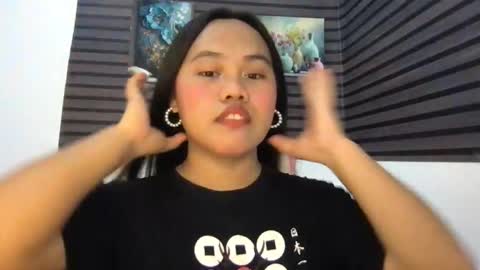yourspecialgirl_rhea online show from 05-05-26, 12:35