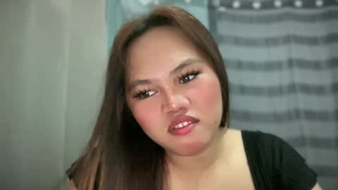 yourspecialgirl_rhea online show from 06-26-26, 08:41