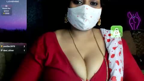 preethy online show from 01-08-25, 06:20