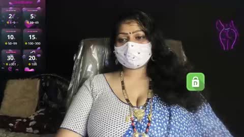 preethy online show from 10-15-25, 02:55