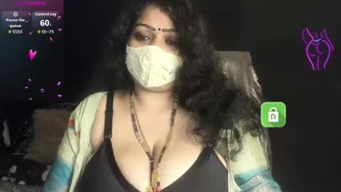 preethy online show from 10-22-25, 01:50