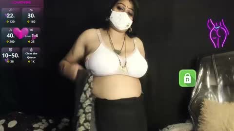 preethy online show from 02-09-26, 04:44