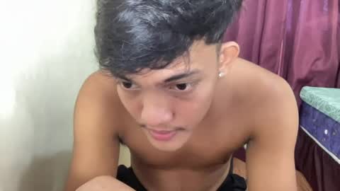 yourstreetguy_kenneth online show from 07-28-26, 11:04
