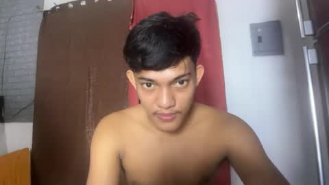 yourstreetguy_kenneth online show from 07-30-26, 08:30
