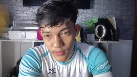 yourstreetguy_kenneth online show from 07-31-26, 10:53