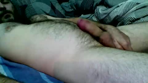 yoursub3210 online show from 11-06-25, 04:52