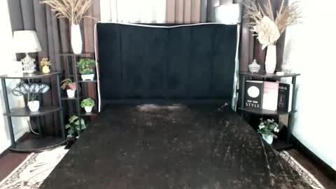 Snapshot of yoursweet_amara chatting on 05-03-26, 09:21 AMARA online show from 05-03-26, 09:21
