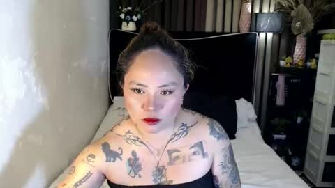 Snapshot of yoursweet_amara chatting on 05-31-26, 07:59 AMARA online show from 05-31-26, 07:59
