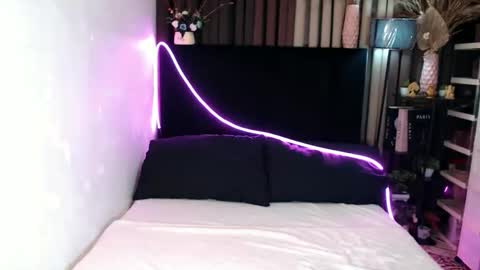 Snapshot of yoursweet_amara chatting on 06-02-26, 07:32 AMARA online show from 06-02-26, 07:32