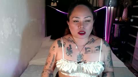 Snapshot of yoursweet_amara chatting on 06-16-26, 02:14 AMARA online show from 06-16-26, 02:14