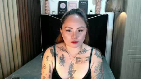Snapshot of yoursweet_amara chatting on 06-21-26, 05:15 AMARA online show from 06-21-26, 05:15