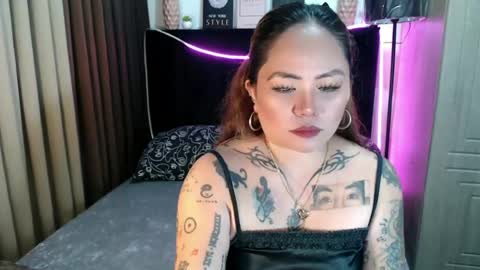Snapshot of yoursweet_amara chatting on 07-09-26, 01:09 AMARA online show from 07-09-26, 01:09