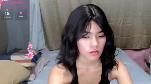 Snapshot of yoursweet_asian20 chatting on 09-23-25, 04:48 Maddie online show from 09-23-25, 04:48