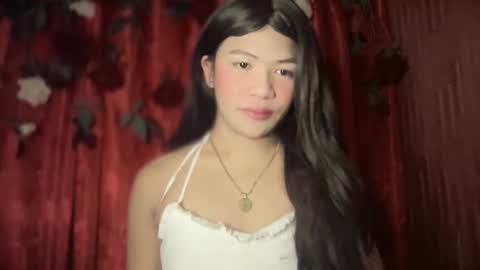 Snapshot of yoursweet_loveace chatting on 02-16-26, 12:23 yoursweet_loveace online show from 02-16-26, 12:23