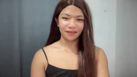 yoursweet_loveace online show from 03-26-26, 08:36