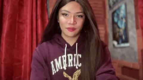 yoursweet_loveace online show from 04-04-26, 12:57