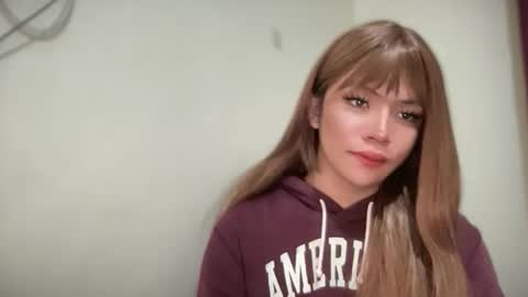 yoursweet_loveace online show from 04-15-26, 07:58