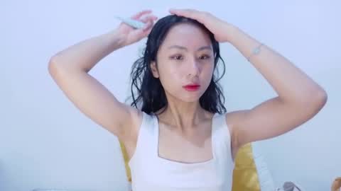 Kiwi online show from 02-20-26, 02:41