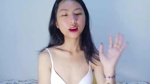 Kiwi online show from 04-16-26, 02:34