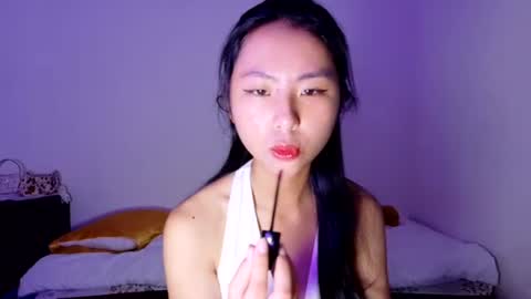 Kiwi online show from 07-17-26, 02:29