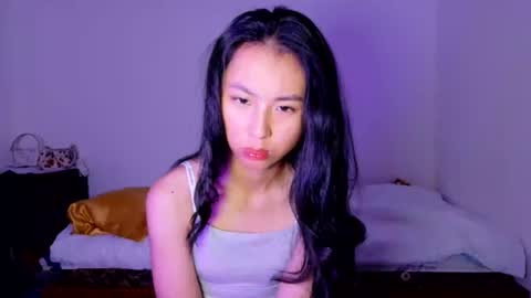 Kiwi online show from 07-18-26, 01:26