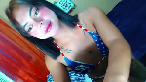 yoursweetfucking_andrea online show from 11-29-25, 11:30