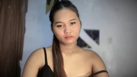 yoursweetgirl_zia online show from 05-16-26, 07:05