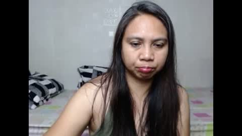 lariza online show from 03-18-26, 02:26