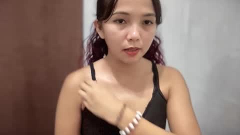 Faye online show from 02-26-26, 06:18