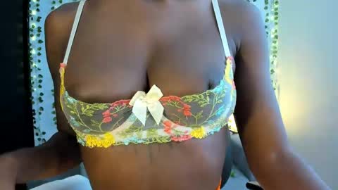 yoursweetsin16 online show from 03-30-26, 03:57