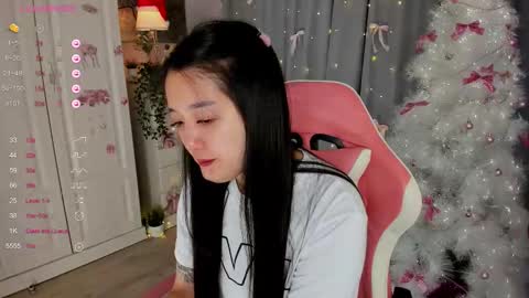 Bella online show from 12-20-25, 03:46