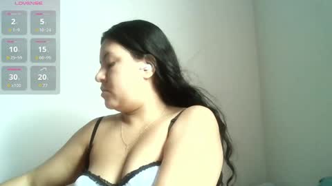 Snapshot of yoursweetyamy chatting on 04-07-26, 04:51 yoursweetyamy online show from 04-07-26, 04:51