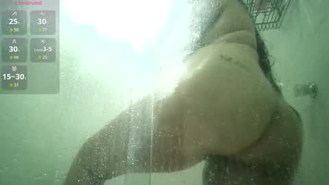 Snapshot of yoursweetyamy chatting on 05-19-26, 05:19 yoursweetyamy online show from 05-19-26, 05:19