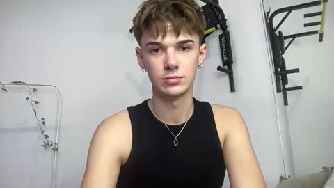 yoursweetyguy online show from 11-03-25, 05:58