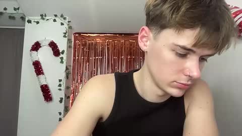 Snapshot of yoursweetyguy chatting on 02-12-26, 05:30 yoursweetyguy online show from 02-12-26, 05:30